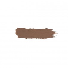 Mon Reve Brow Sketcher 03 Light Brown 1,6gr
